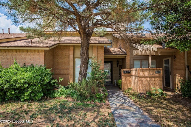 3312 79th St, Lubbock, TX 79423 - photo 50