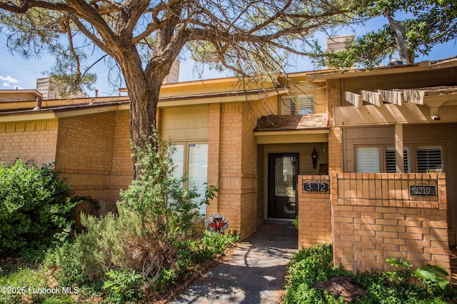 3312 79th St, Lubbock, TX 79423 - photo 1