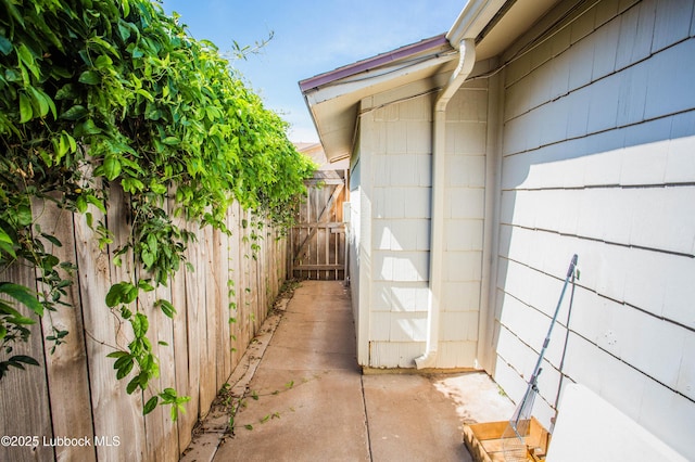 3312 79th St, Lubbock, TX 79423 - photo 46