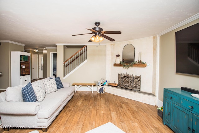 3312 79th St, Lubbock, TX 79423 - photo 13