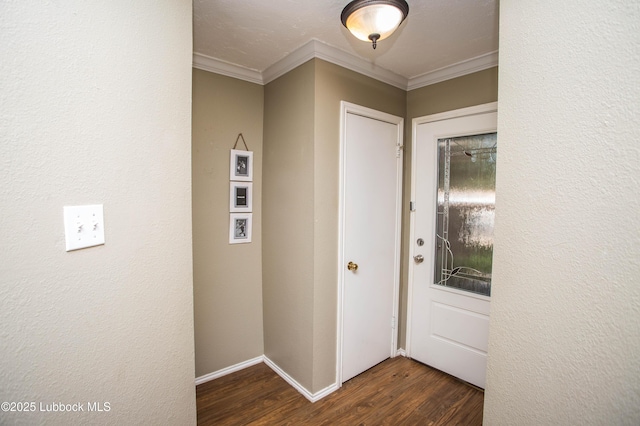 3312 79th St, Lubbock, TX 79423 - photo 2