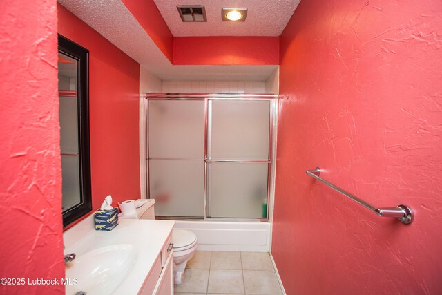 3312 79th St, Lubbock, TX 79423 - photo 40
