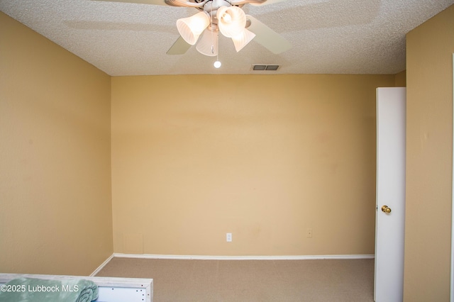 3312 79th St, Lubbock, TX 79423 - photo 37
