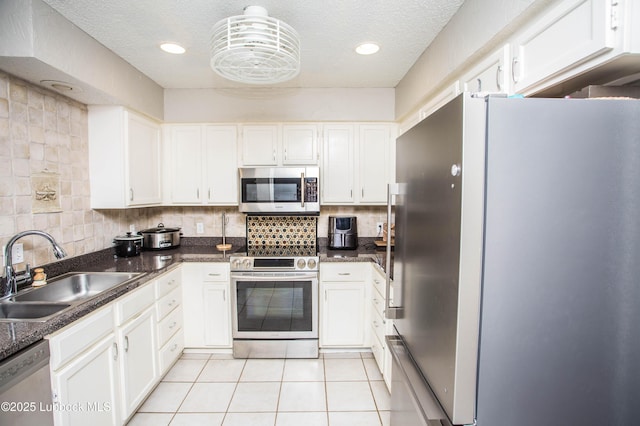 3312 79th St, Lubbock, TX 79423 - photo 3