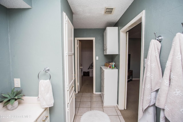 3312 79th St, Lubbock, TX 79423 - photo 32