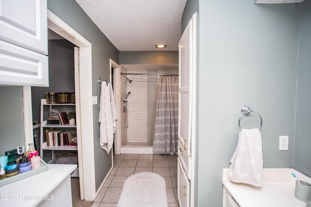 3312 79th St, Lubbock, TX 79423 - photo 27