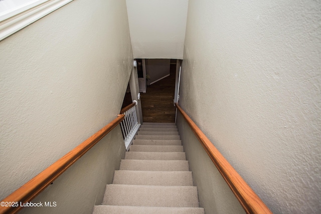 3312 79th St, Lubbock, TX 79423 - photo 35