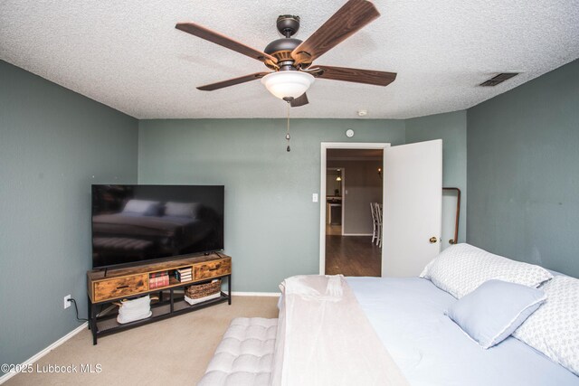 3312 79th St, Lubbock, TX 79423 - photo 25