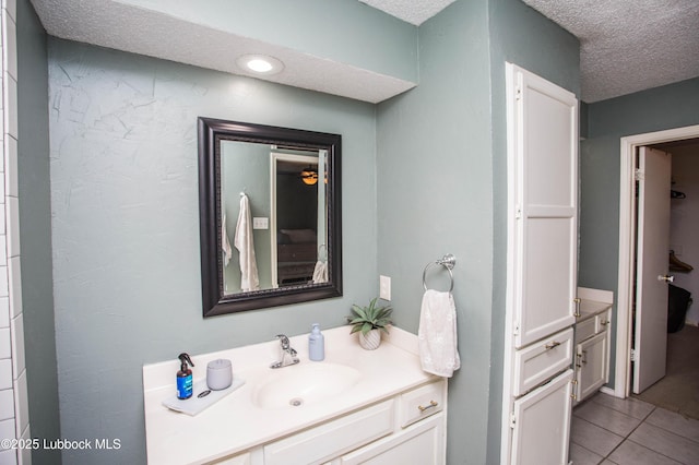 3312 79th St, Lubbock, TX 79423 - photo 31
