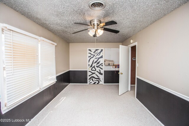 805 Skyline Dr, Lamesa, TX 79331 - photo 30