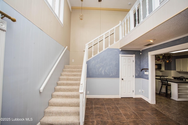 805 Skyline Dr, Lamesa, TX 79331 - photo 20