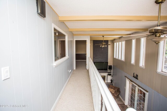 805 Skyline Dr, Lamesa, TX 79331 - photo 21