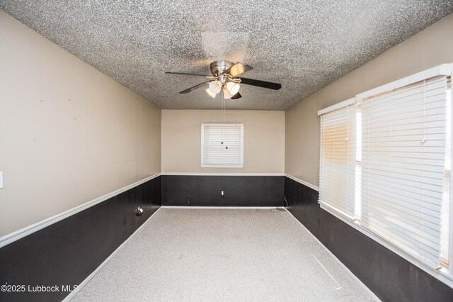 805 Skyline Dr, Lamesa, TX 79331 - photo 29