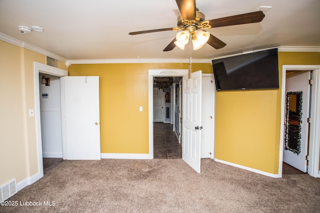 805 Skyline Dr, Lamesa, TX 79331 - photo 10