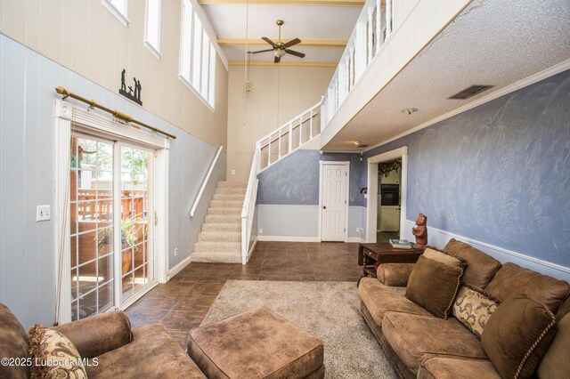 805 Skyline Dr, Lamesa, TX 79331 - photo 19