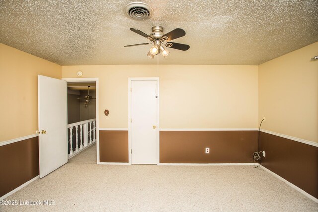 805 Skyline Dr, Lamesa, TX 79331 - photo 23