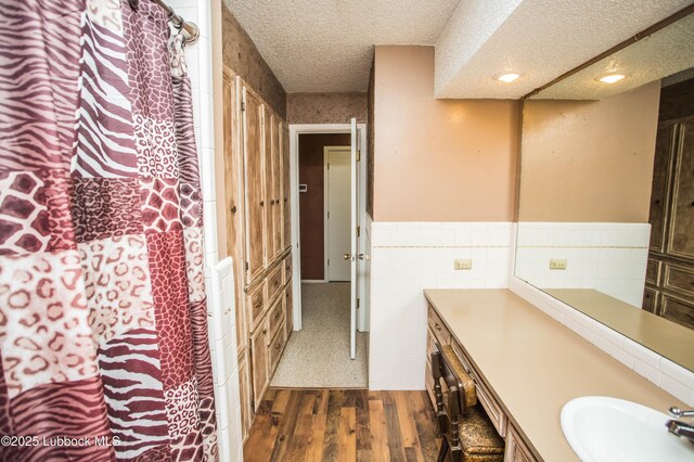 805 Skyline Dr, Lamesa, TX 79331 - photo 28