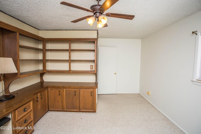 805 Skyline Dr, Lamesa, TX 79331 - photo 26