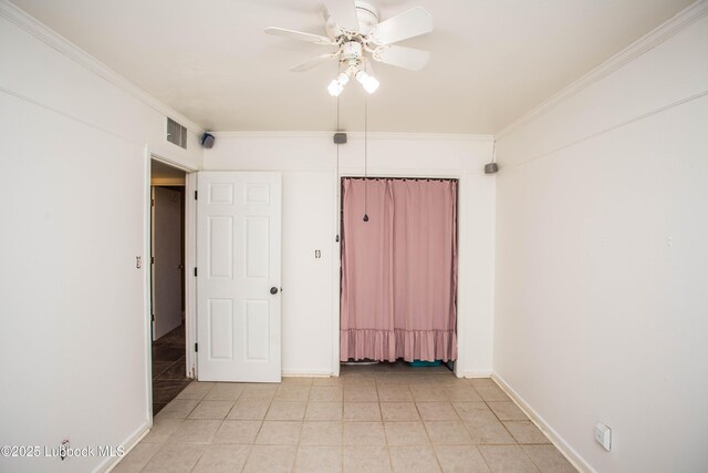 805 Skyline Dr, Lamesa, TX 79331 - photo 14