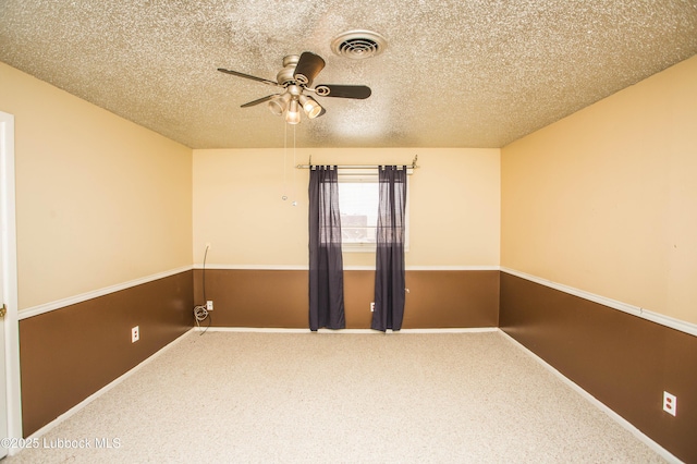 805 Skyline Dr, Lamesa, TX 79331 - photo 22