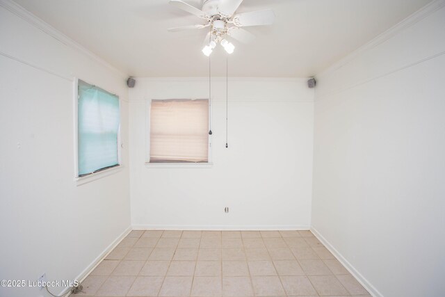 805 Skyline Dr, Lamesa, TX 79331 - photo 13