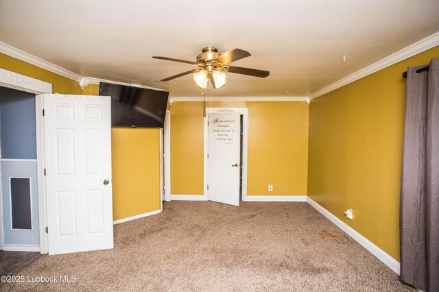 805 Skyline Dr, Lamesa, TX 79331 - photo 9