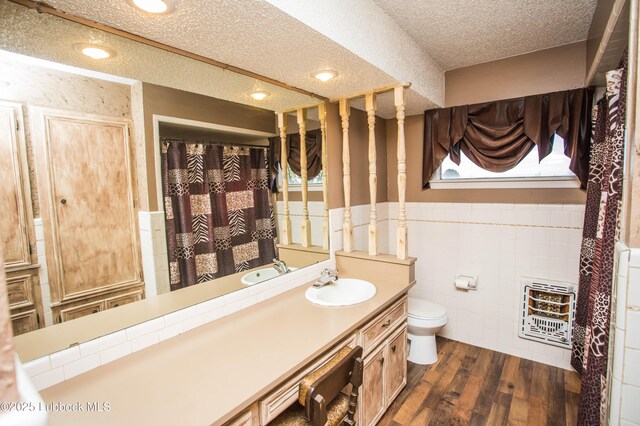 805 Skyline Dr, Lamesa, TX 79331 - photo 27