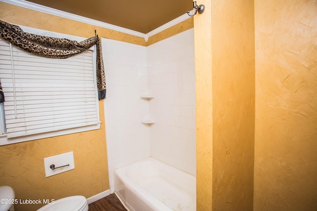 805 Skyline Dr, Lamesa, TX 79331 - photo 16