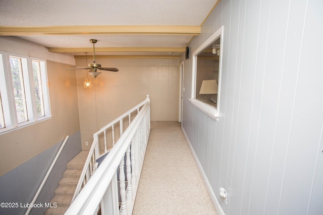 805 Skyline Dr, Lamesa, TX 79331 - photo 24