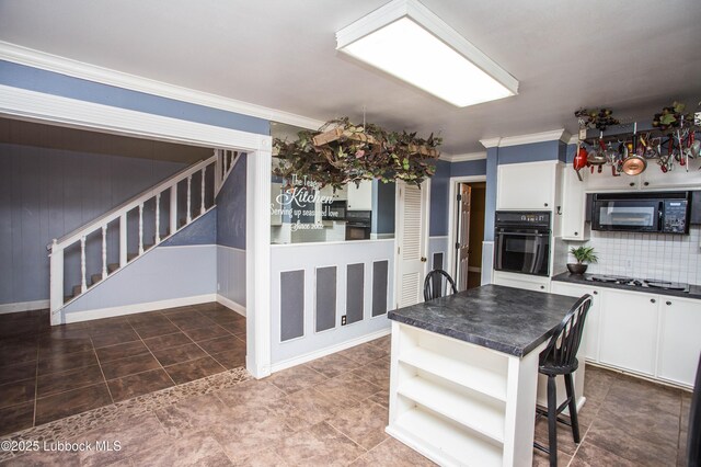 805 Skyline Dr, Lamesa, TX 79331 - photo 8