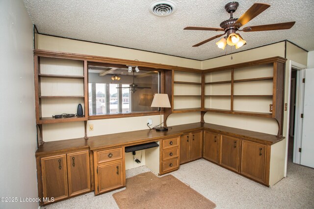 805 Skyline Dr, Lamesa, TX 79331 - photo 25