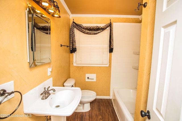 805 Skyline Dr, Lamesa, TX 79331 - photo 15