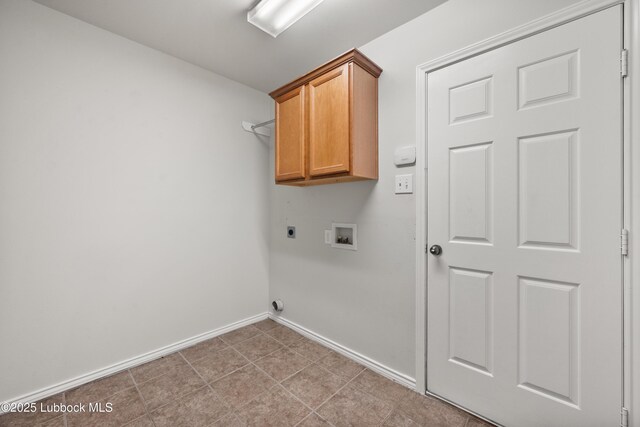 6508 94th St, Lubbock, TX 79424 - photo 16