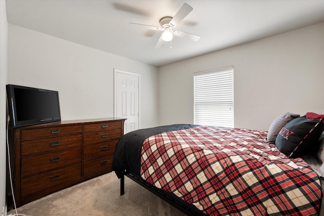 6508 94th St, Lubbock, TX 79424 - photo 18