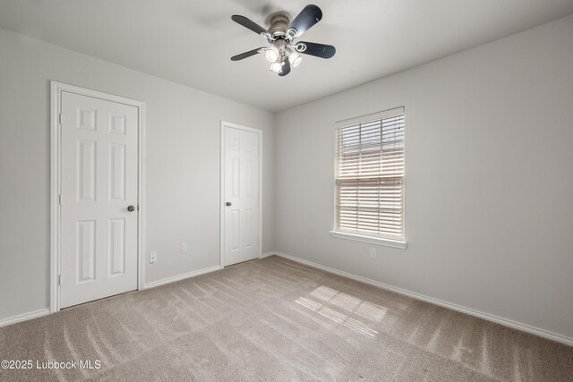6508 94th St, Lubbock, TX 79424 - photo 13