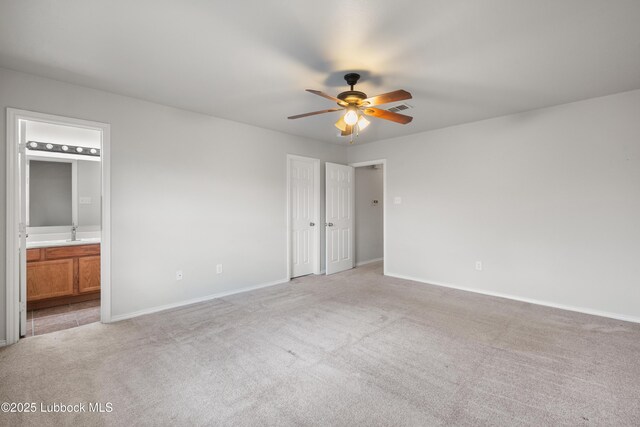 6508 94th St, Lubbock, TX 79424 - photo 10