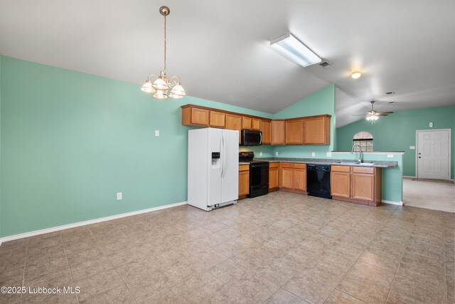 6508 94th St, Lubbock, TX 79424 - photo 7