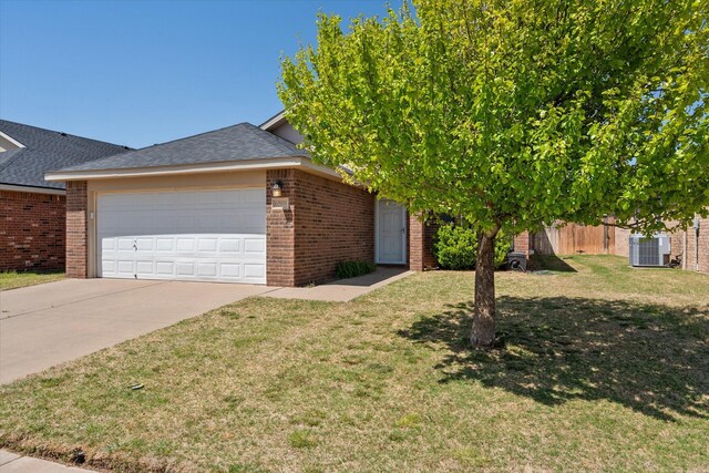 6508 94th St, Lubbock, TX 79424 - photo 3