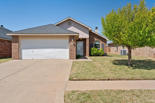 6508 94th St, Lubbock, TX 79424 - photo 1