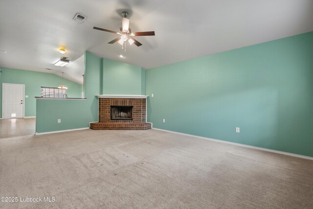 6508 94th St, Lubbock, TX 79424 - photo 5