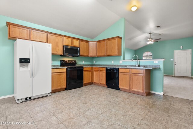 6508 94th St, Lubbock, TX 79424 - photo 8