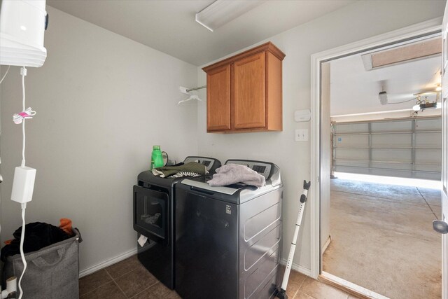 6508 94th St, Lubbock, TX 79424 - photo 19