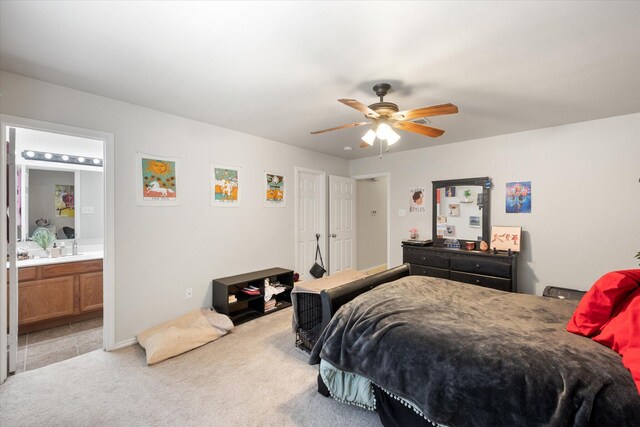 6508 94th St, Lubbock, TX 79424 - photo 14