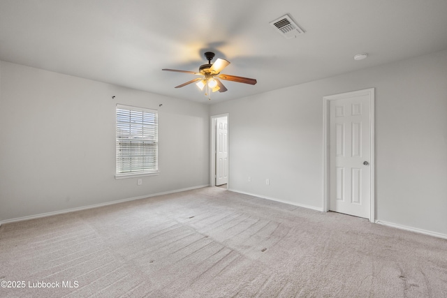 6508 94th St, Lubbock, TX 79424 - photo 11