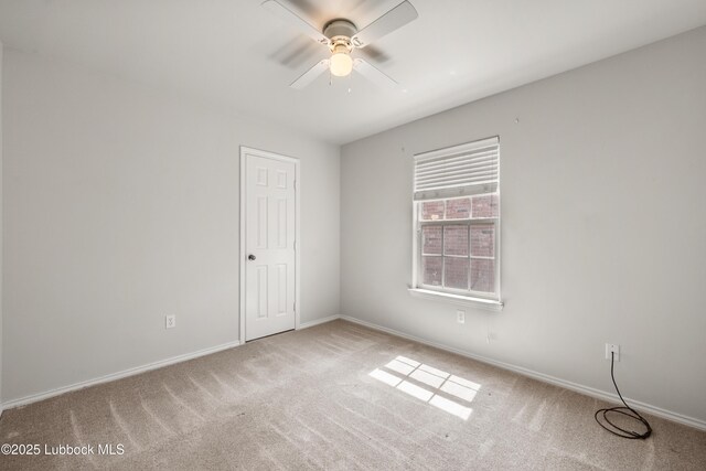 6508 94th St, Lubbock, TX 79424 - photo 15