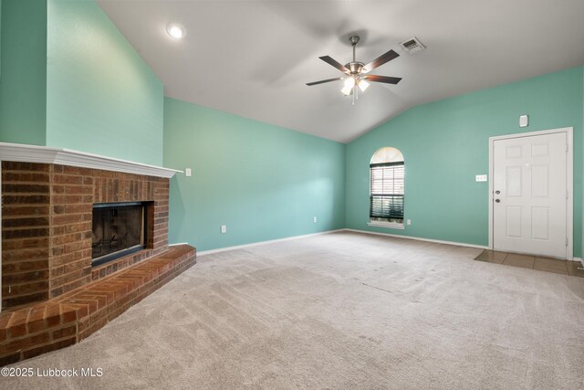 6508 94th St, Lubbock, TX 79424 - photo 6
