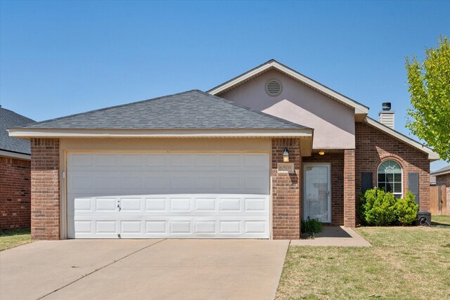 6508 94th St, Lubbock, TX 79424 - photo 2