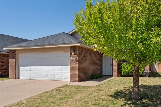 6508 94th St, Lubbock, TX 79424 - photo 4