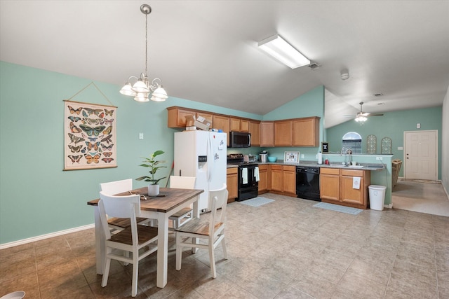 6508 94th St, Lubbock, TX 79424 - photo 12