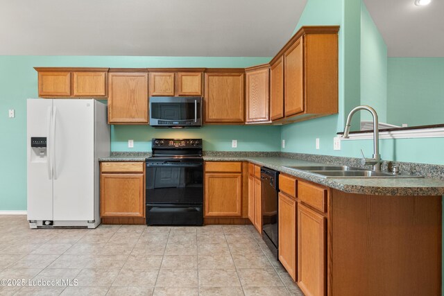 6508 94th St, Lubbock, TX 79424 - photo 9